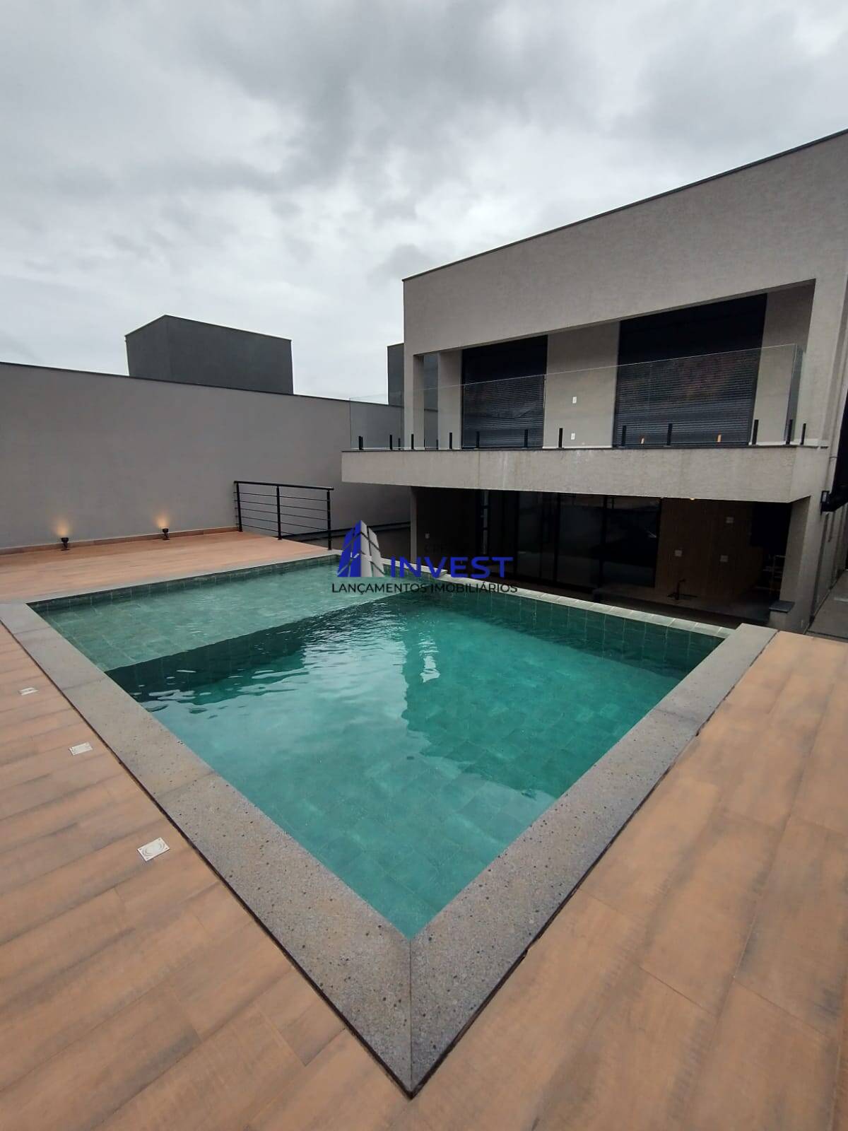 Casa Código 797
