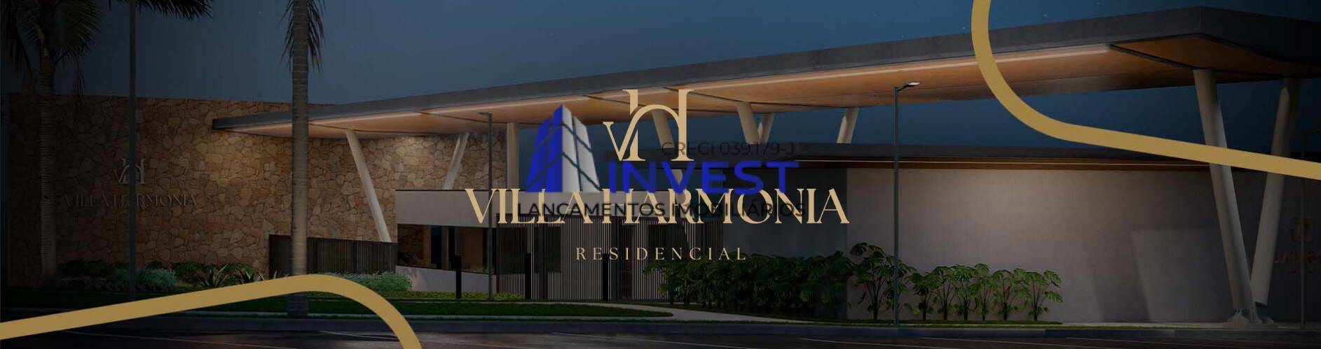 Terreno à venda Bragança Paulista SP por R$ 291.000 - Referência 931