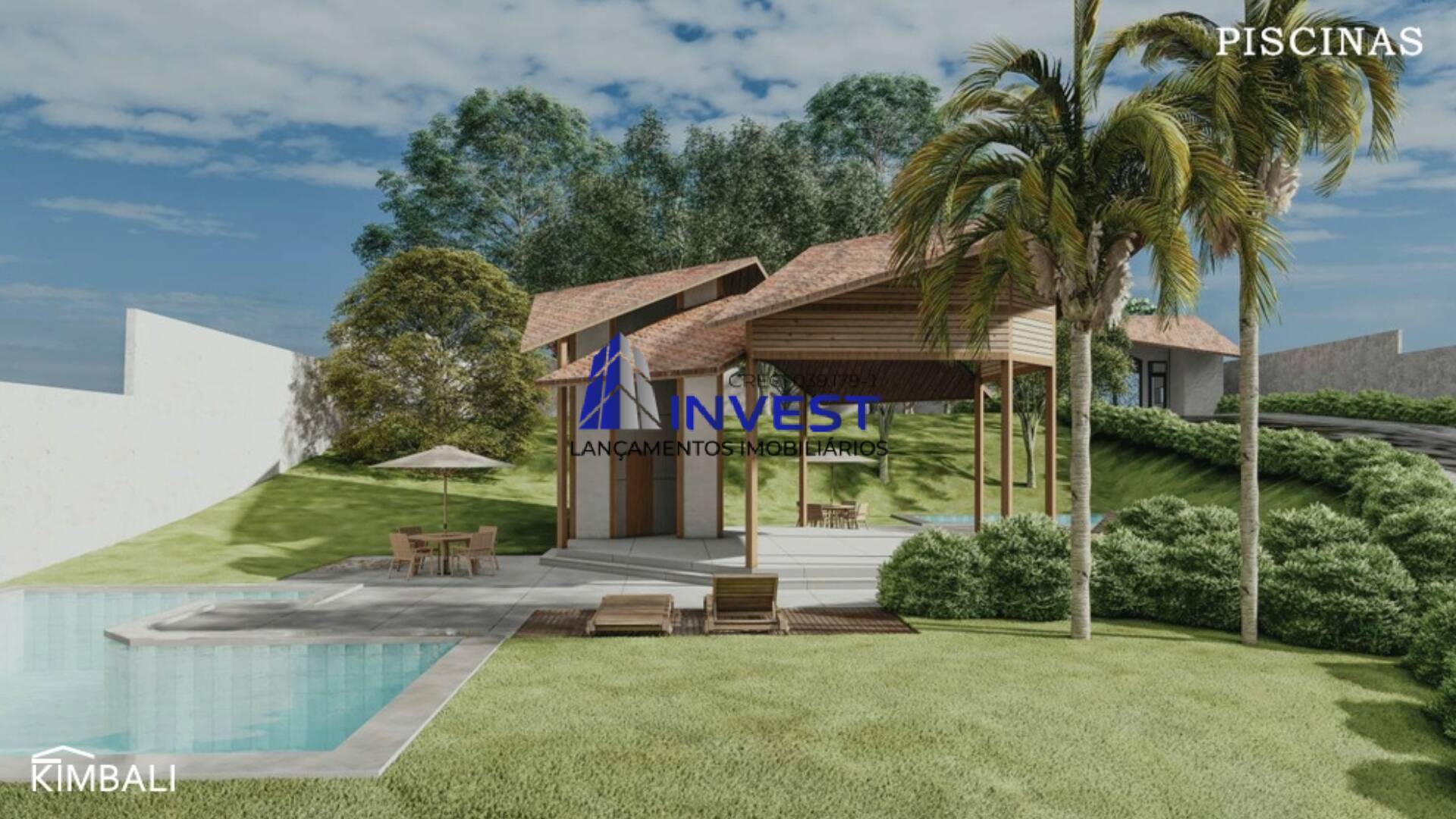 Casa à venda Atibaia SP 114m2 - Referência 976