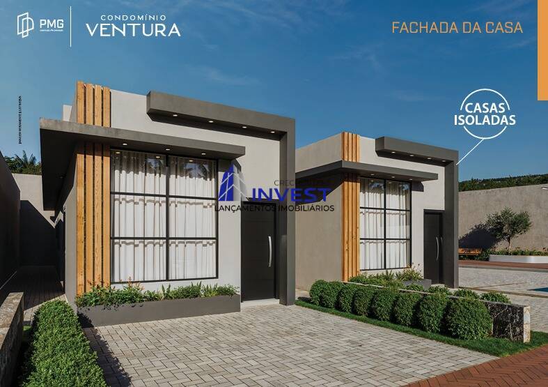 Casa à venda Atibaia SP - Referência 1011