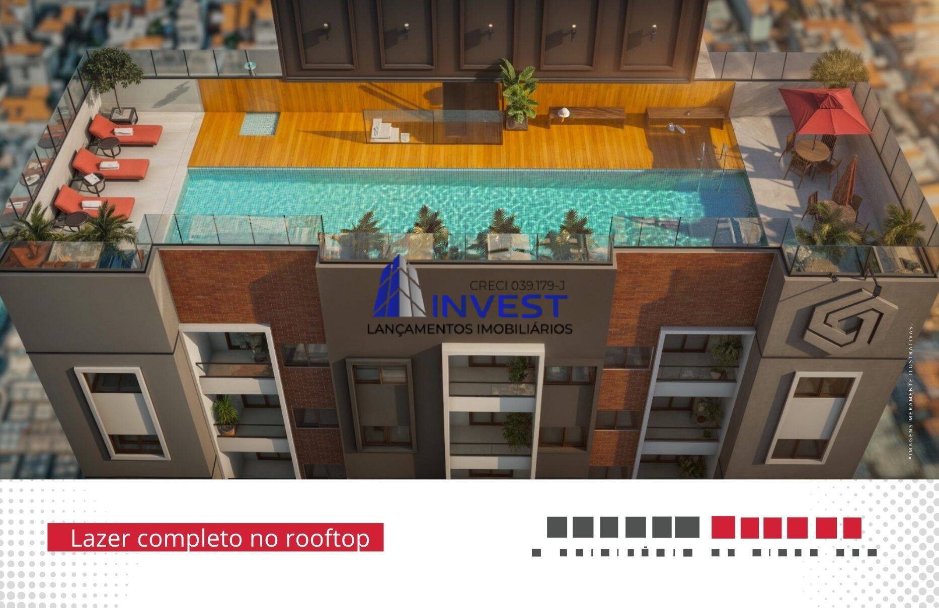 Apartamento à venda Atibaia SP - Referência 1017