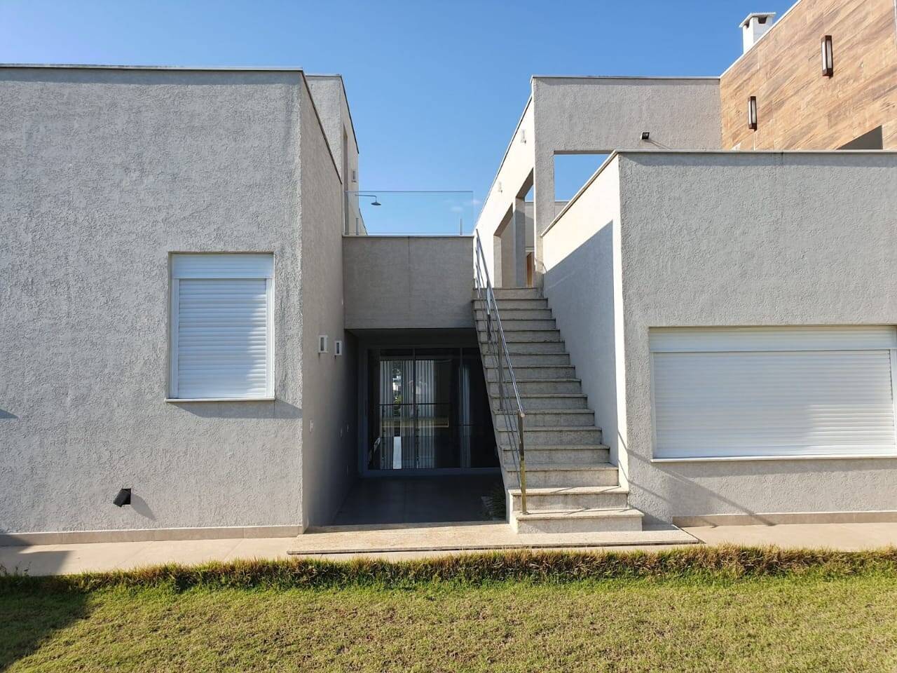 Apartamento à venda ou para alugar Bragança Paulista SP - Referência 852