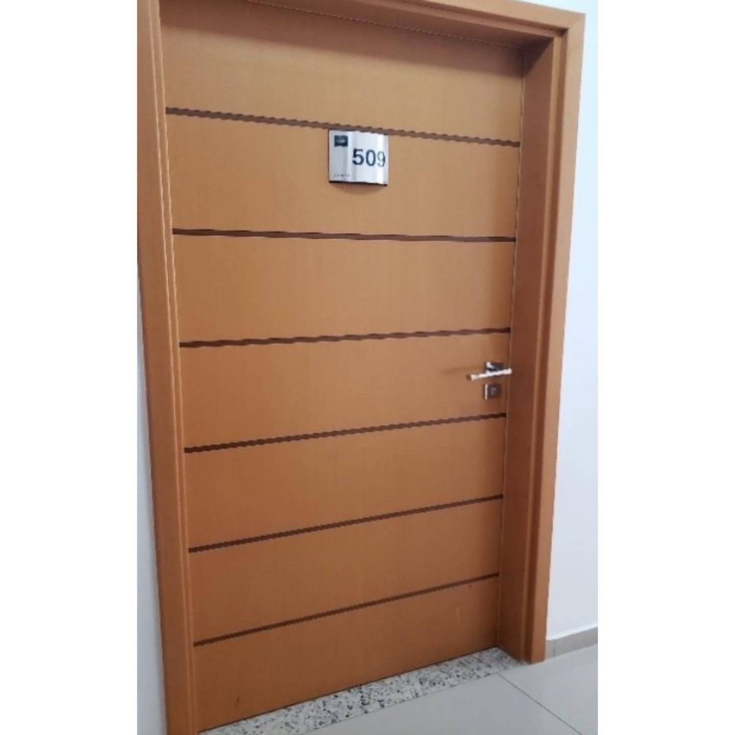 Conjunto Comercial/Sala à venda Bragança Paulista SP - Referência 854