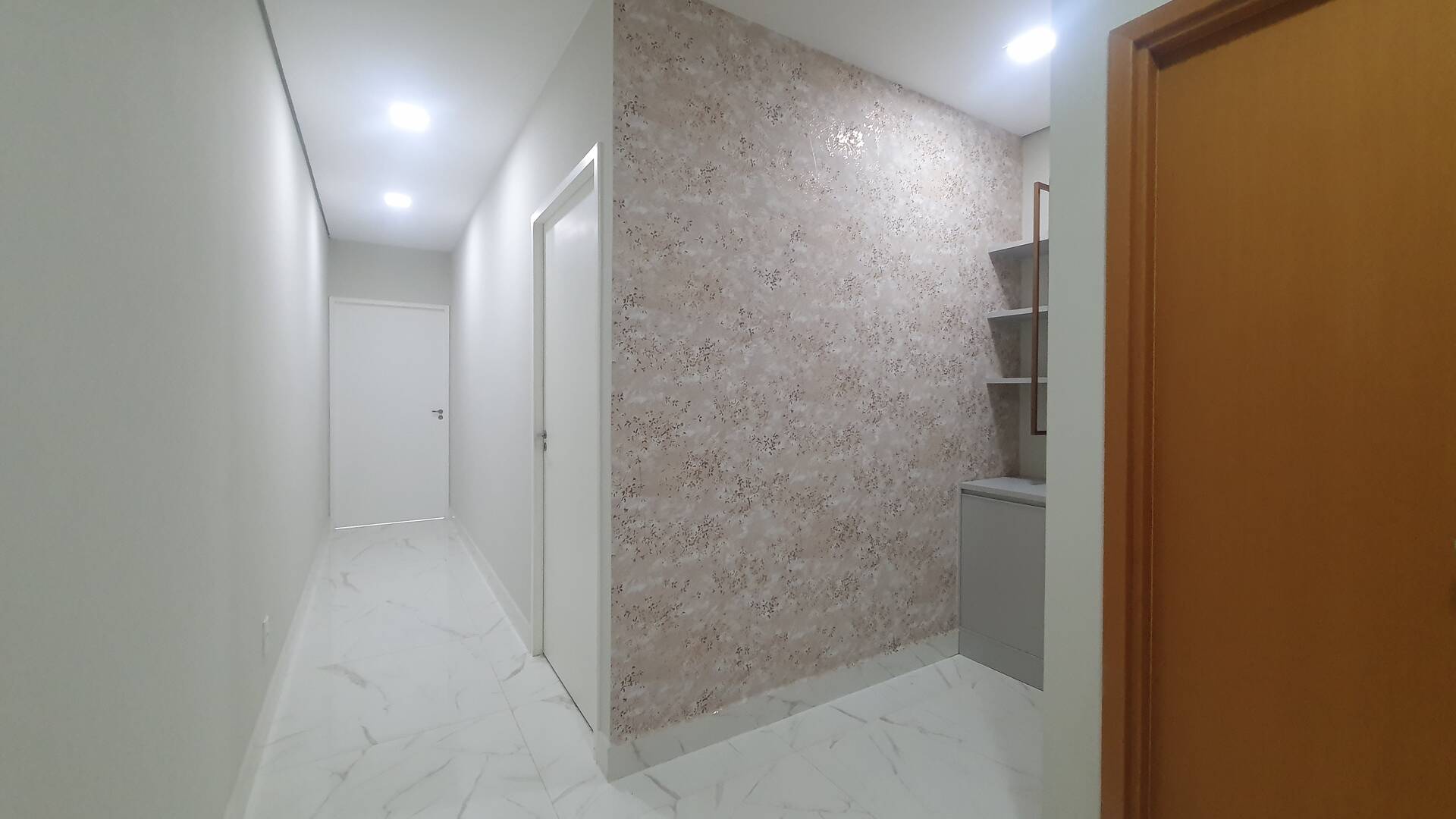 Conjunto Comercial/Sala à venda Bragança Paulista SP 40m2 - Referência 874