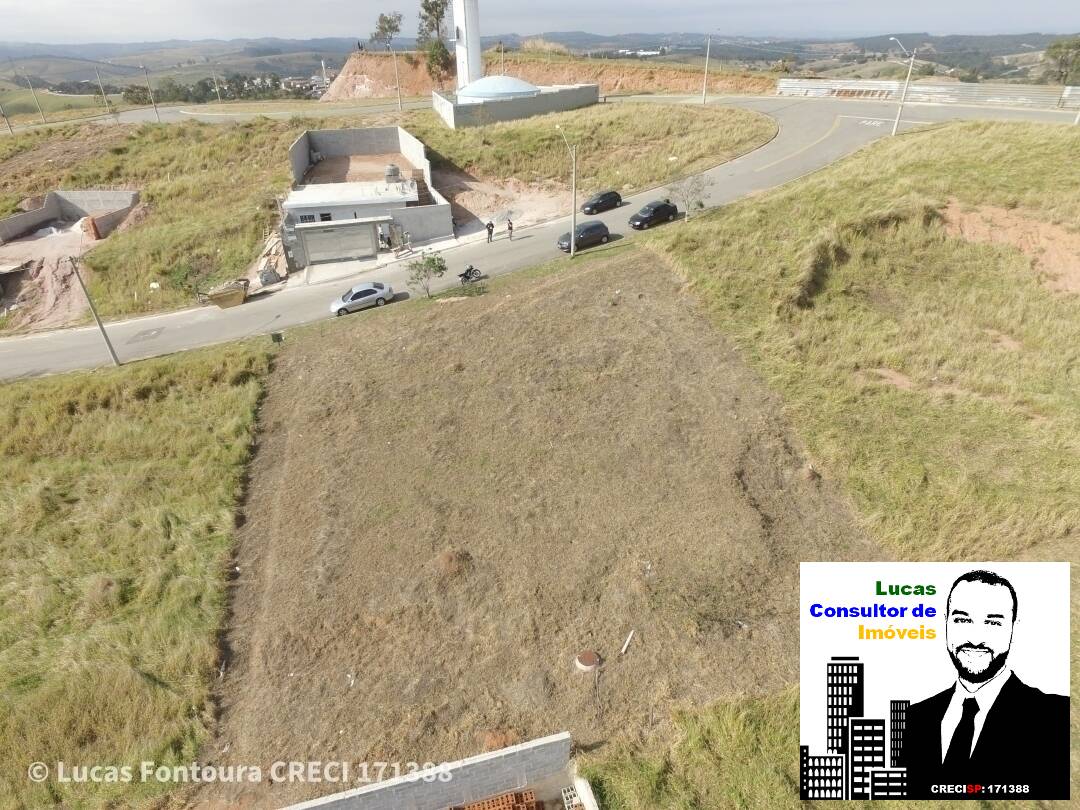 Terreno Código TRI352