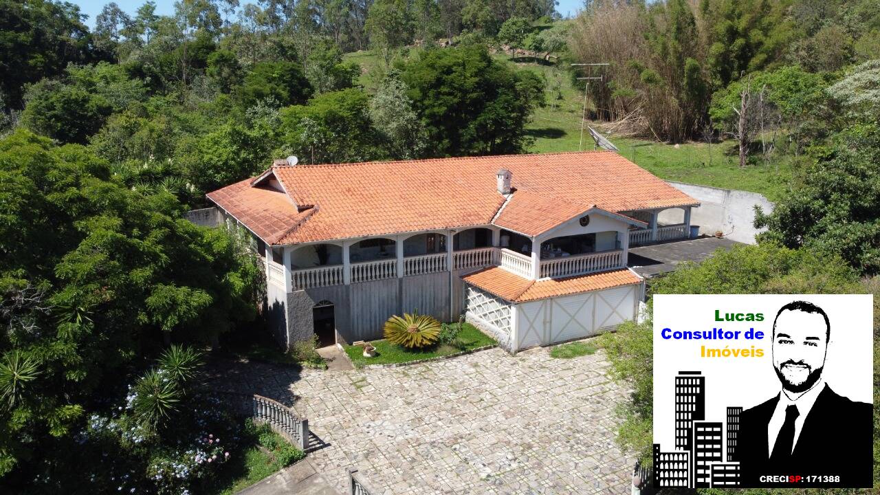 Terreno Código CHA213