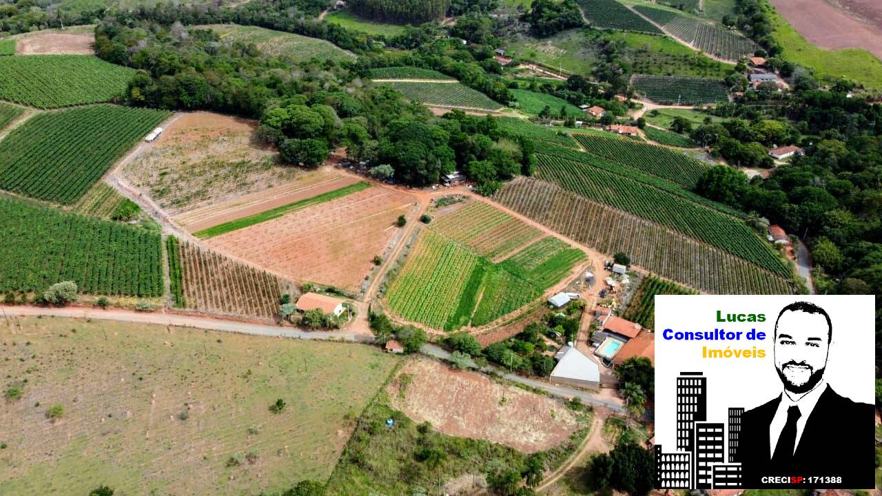 Terreno à venda Louveira SP 32.000m2 - Referência SIT215