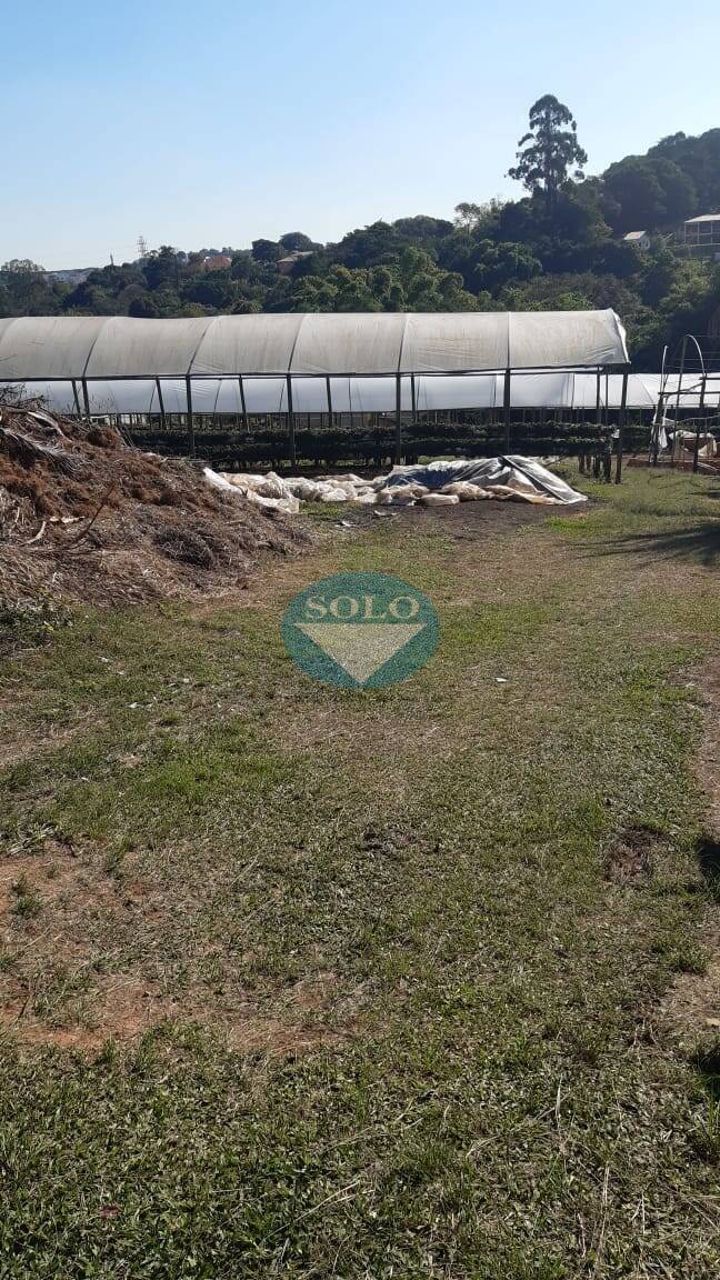Terreno à venda Jundiaí SP 16.000m2 - Referência 334
