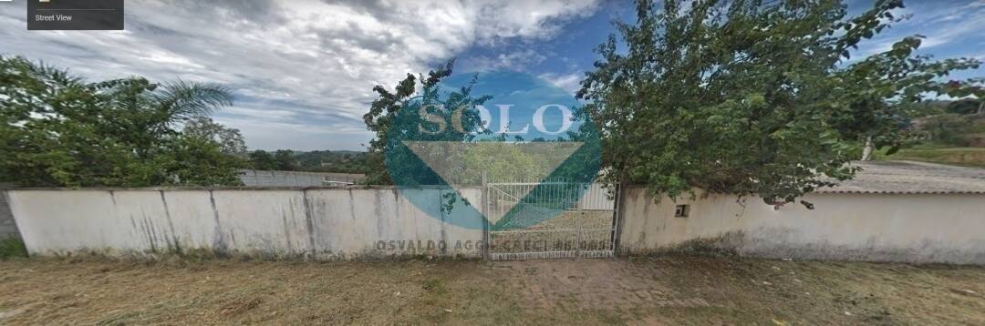 Casa à venda Jundiaí SP 150m2 - Referência 385