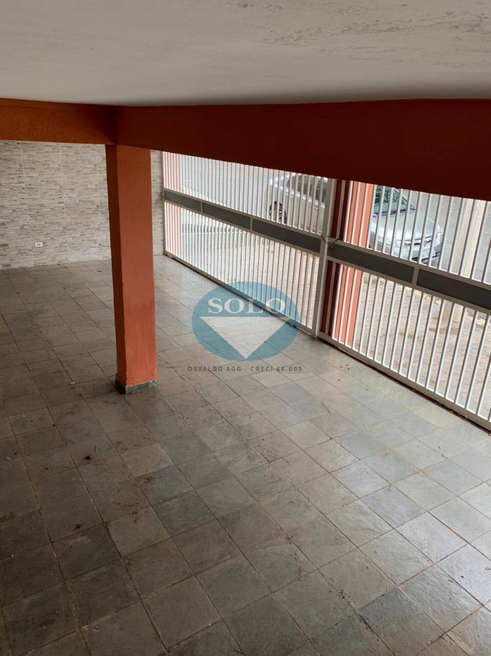 Casa Código 366