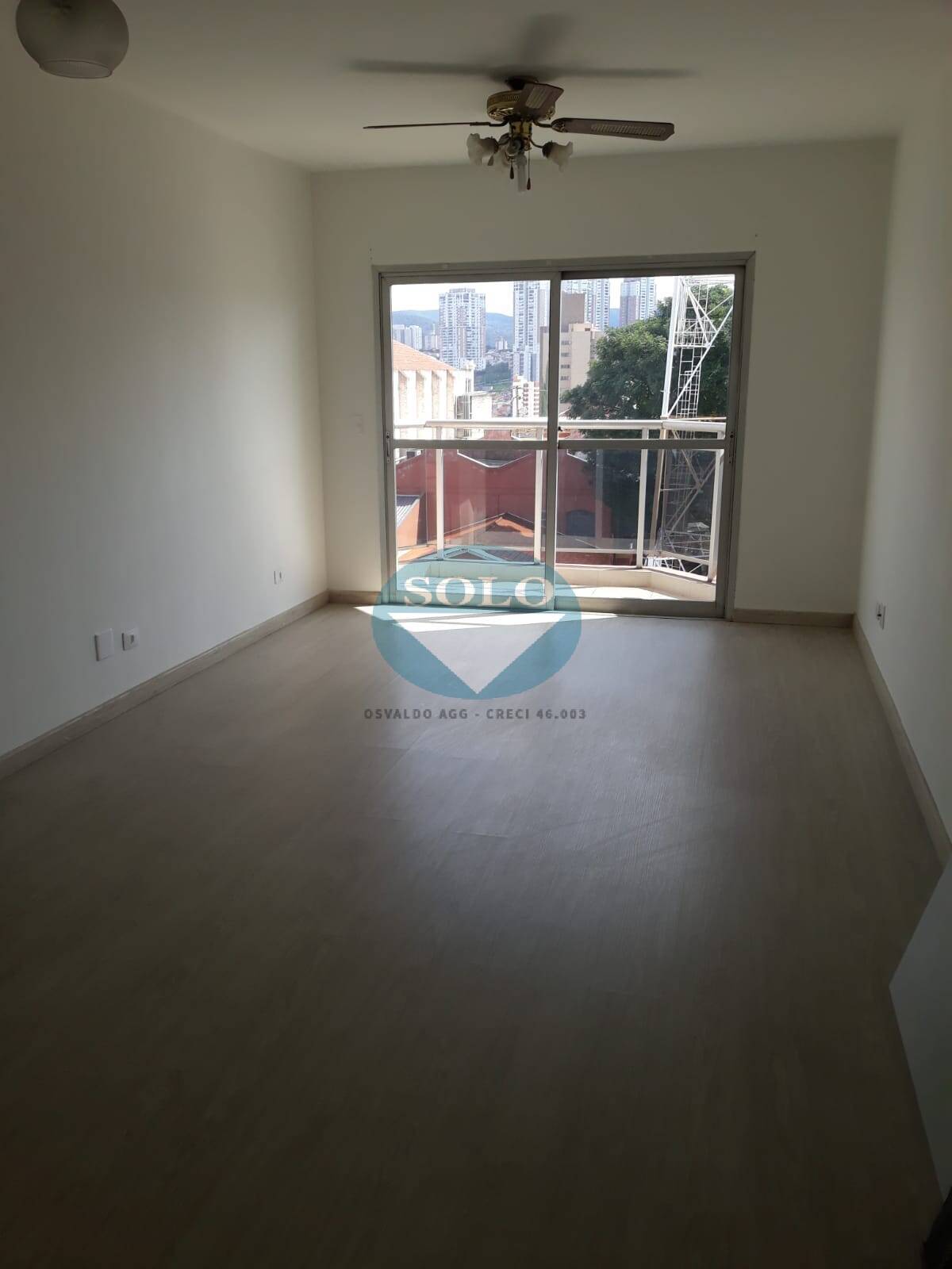 Apartamento Código 0074