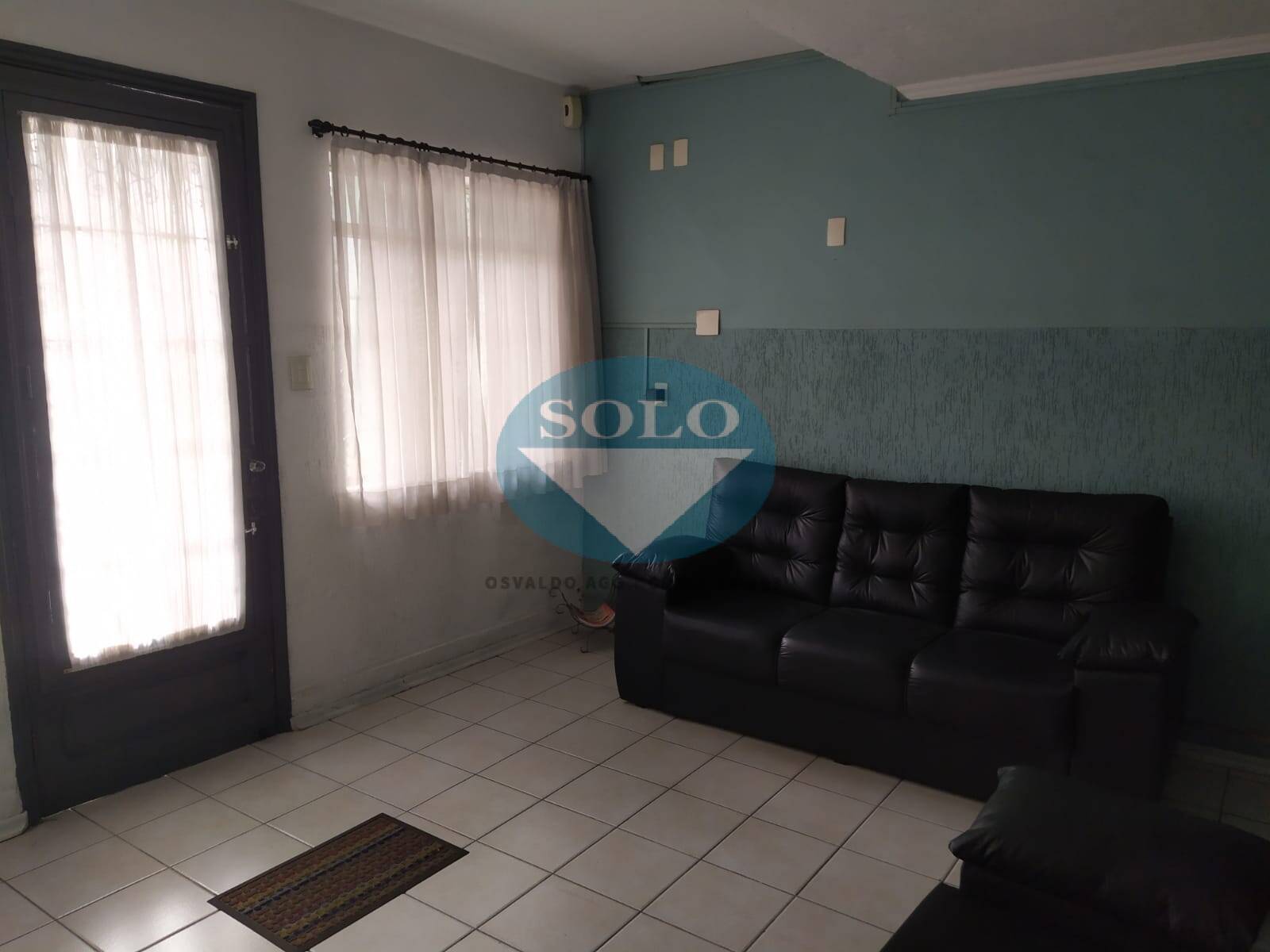 Casa à venda Centro Jundiaí SP 140m2 - Referência 483