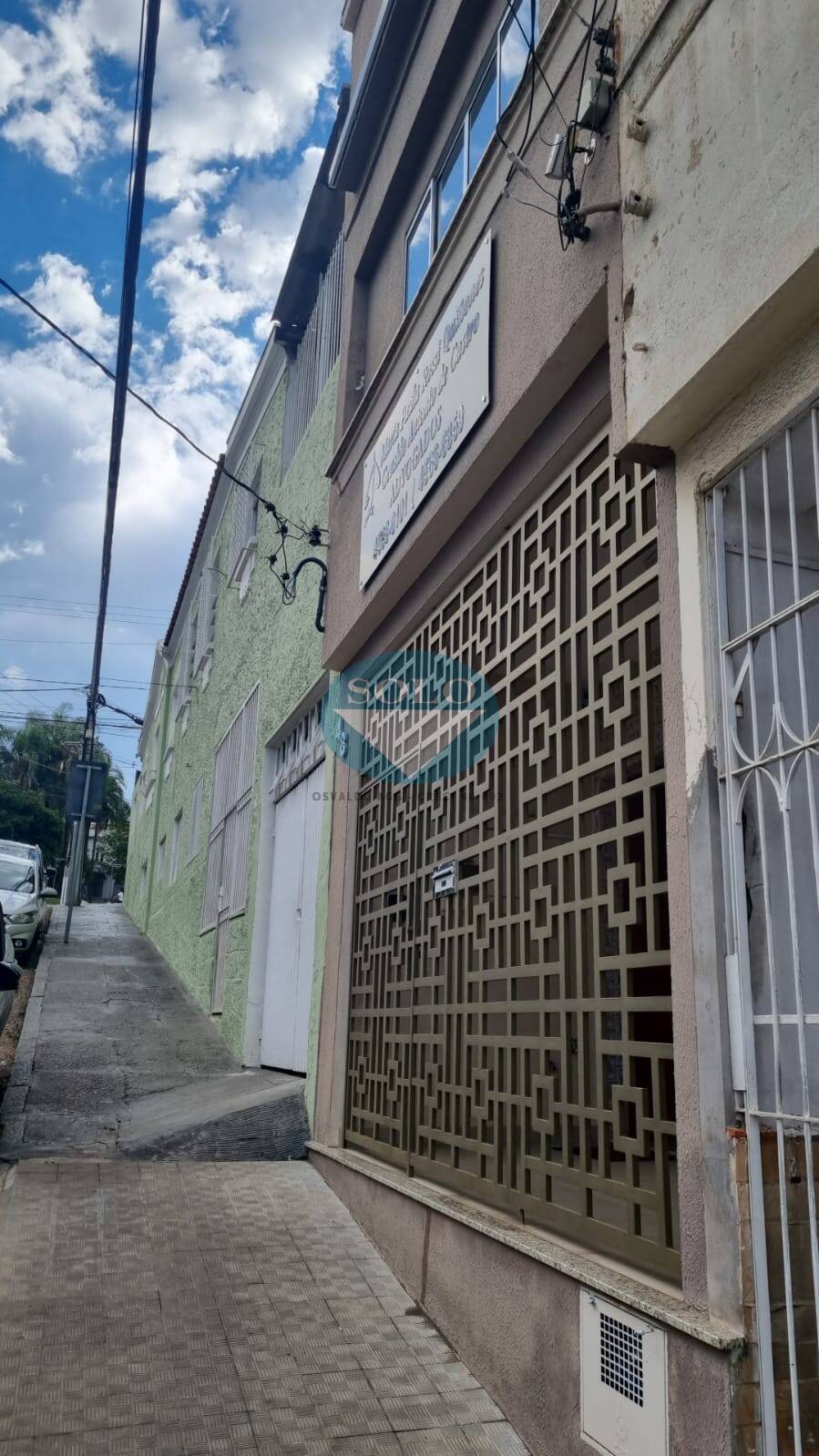 Casa Código 0052