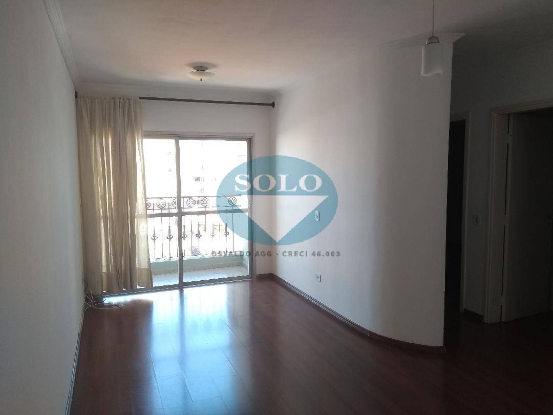 Apartamento Código 0053