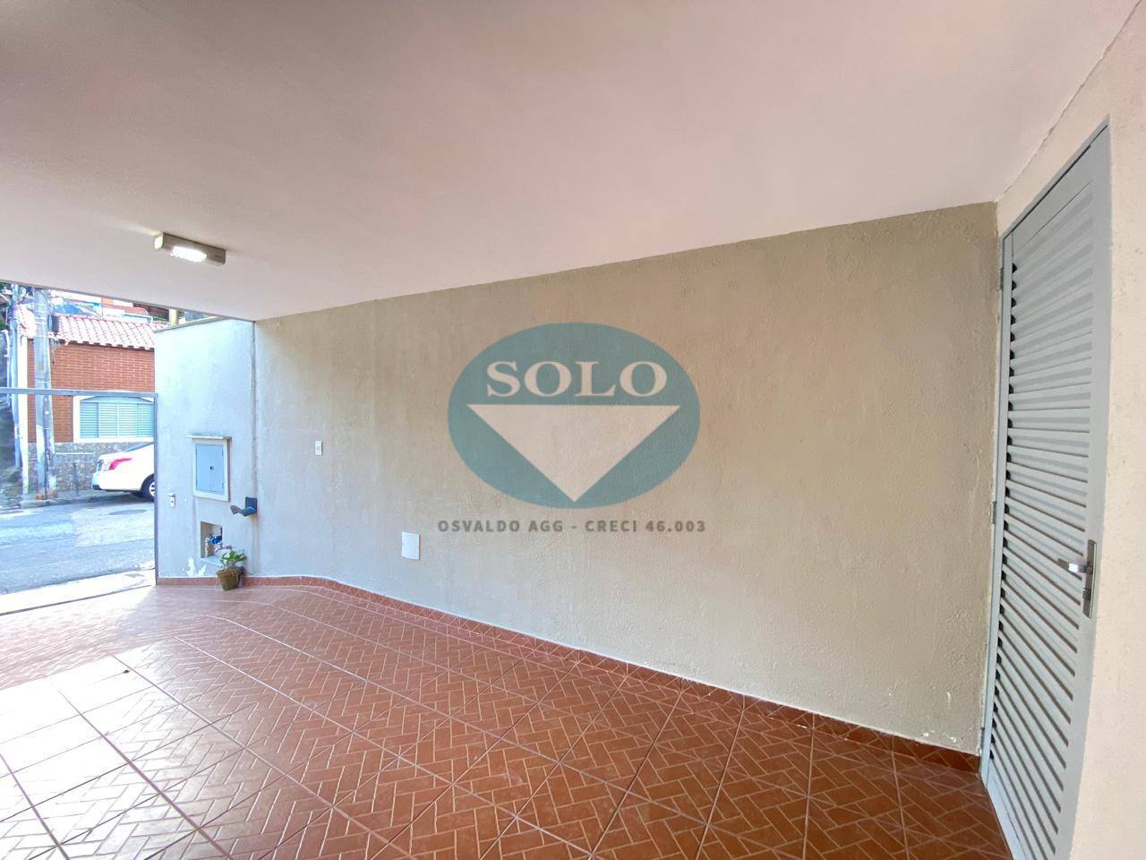 Casa à venda ou para alugar Jundiaí SP 200m2 - Referência 630