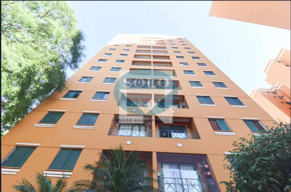 Apartamento para alugar Jundiaí SP 75m2 - Referência 685