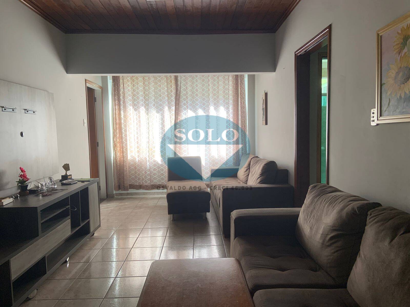 Casa para alugar Jundiaí SP 190m2 - Referência 691
