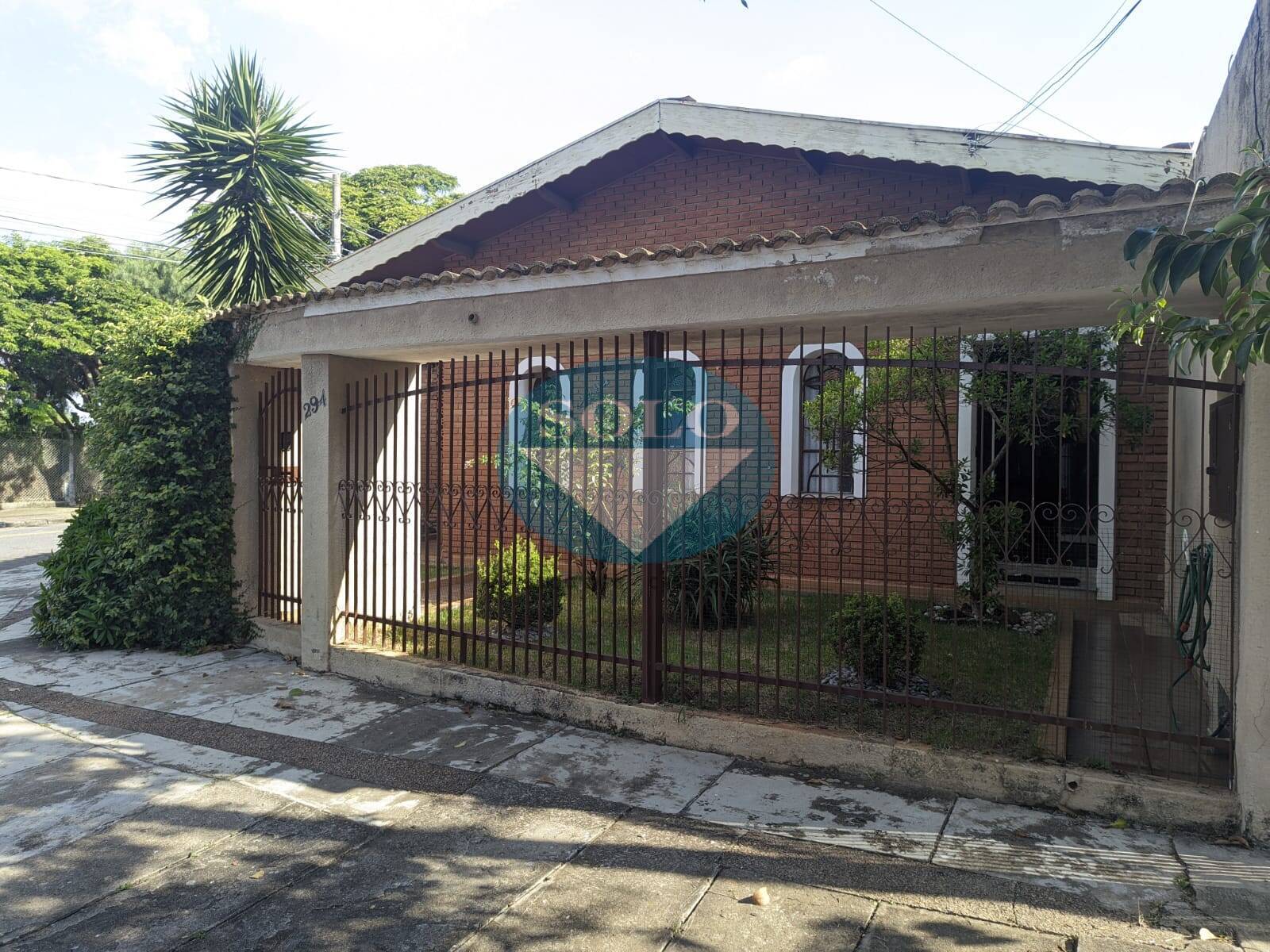 Casa à venda Jundiaí SP 180m2 - Referência 711