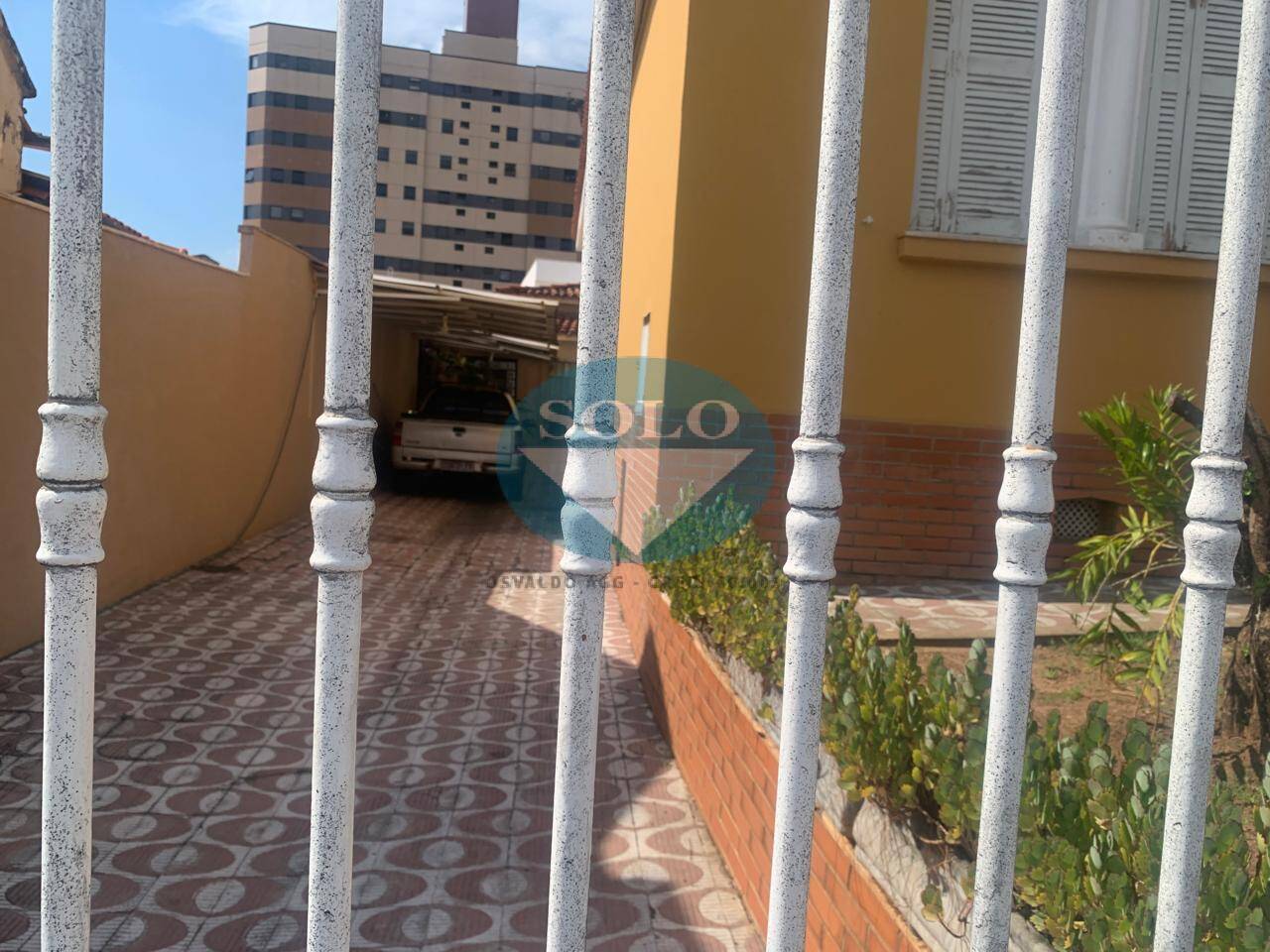 Casa à venda Jundiaí SP 290m2 - Referência 718