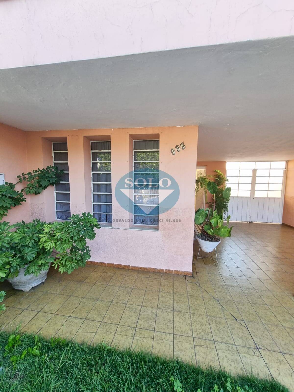 Casa à venda Jundiaí SP 200m2 - Referência 789