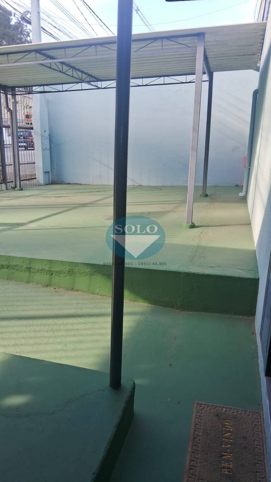 Casa à venda Jundiaí SP 190m2 - Referência 800