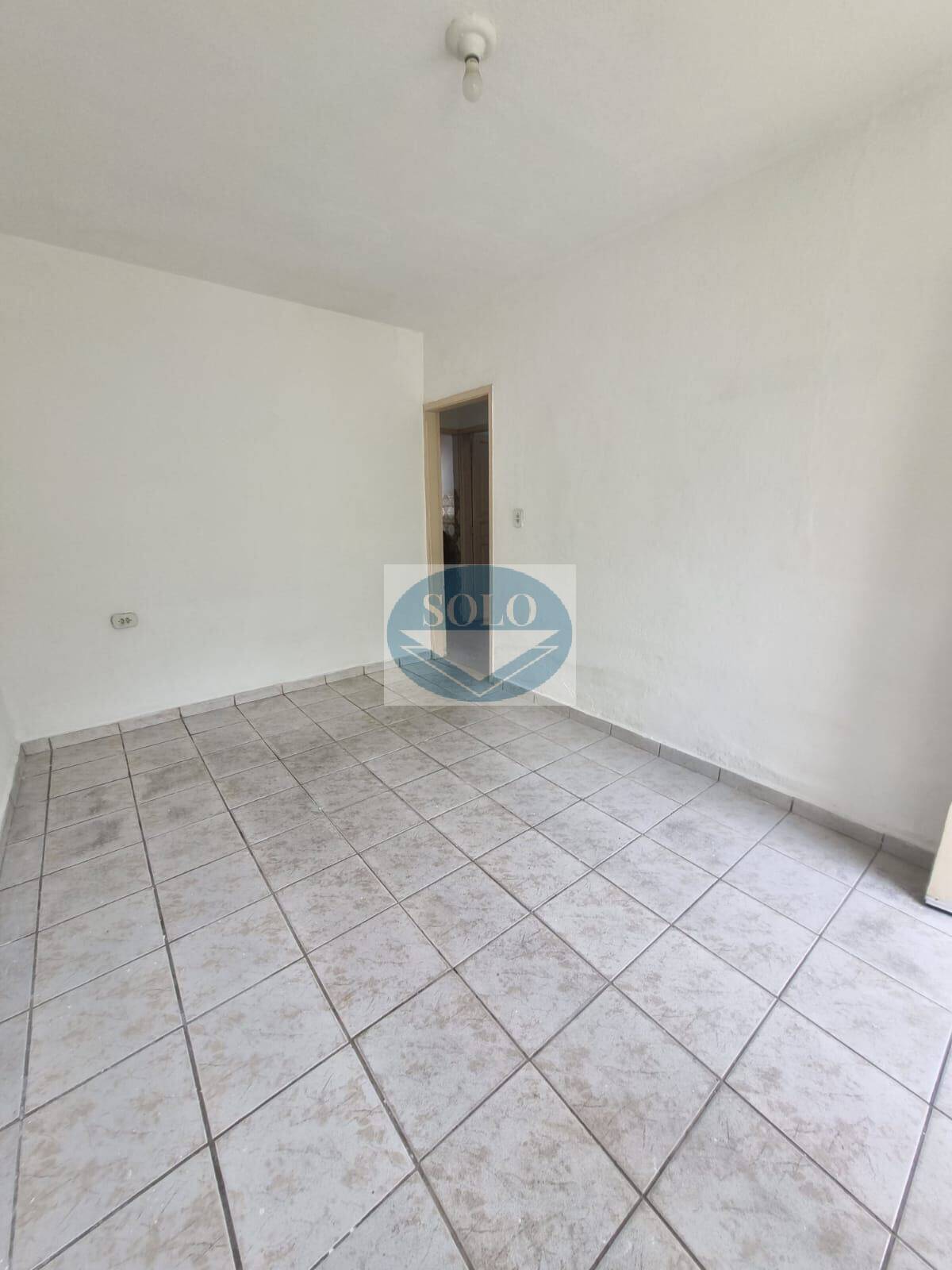 Casa para alugar Jundiaí SP 50m2 - Referência 813