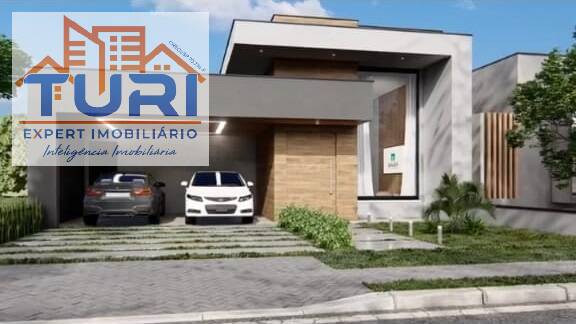 Casa Código 1032