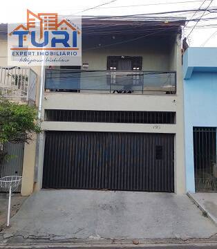 Casa Código 1146