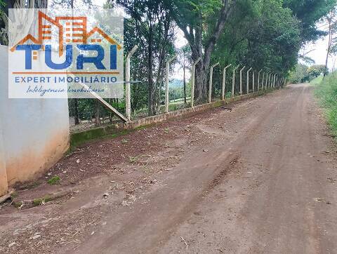 Terreno de 5 quartos à venda SP 8.820m2 - Referência 1203