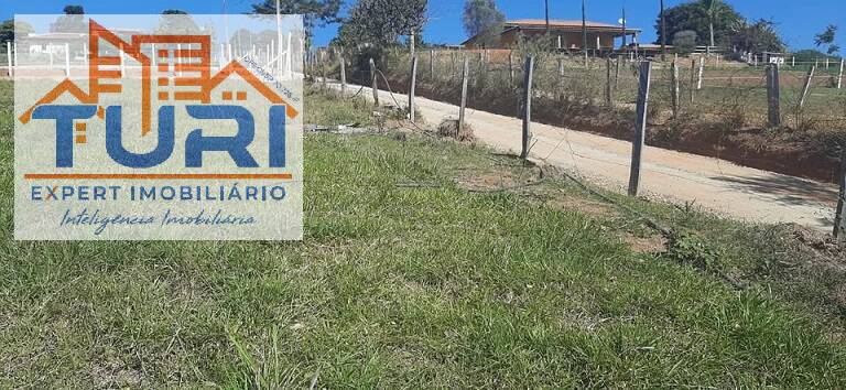 Chácara à venda Bragança Paulista SP - Referência 1274