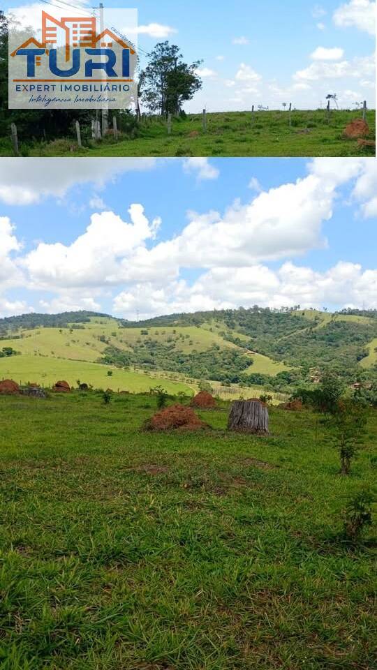 Terreno à venda Atibaianos Bragança Paulista SP 18.000m2 - Referência 1275