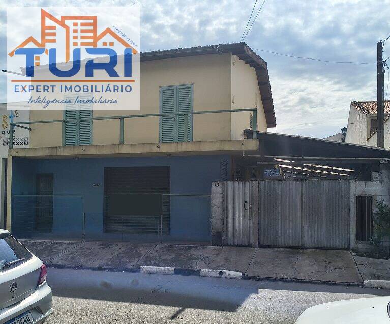 Casa à venda Bragança Paulista SP 213m2 - Referência 1290
