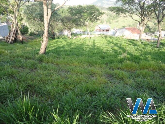 Terreno à venda Bragança Paulista SP por R$ 130.000 - Referência 131