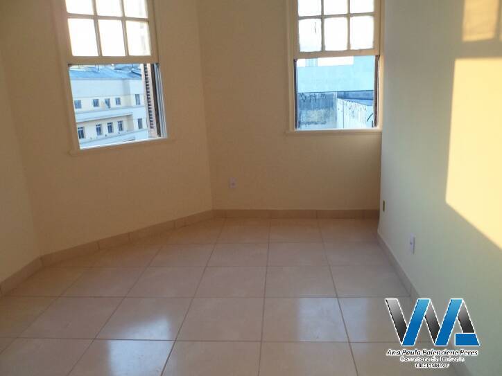 Apartamento à venda São Paulo SP por R$ 356.000 - Referência 1226