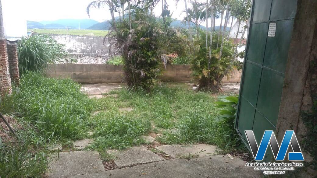 Galpão/Depósito/Armazém à venda Bragança Paulista SP - Referência 1341