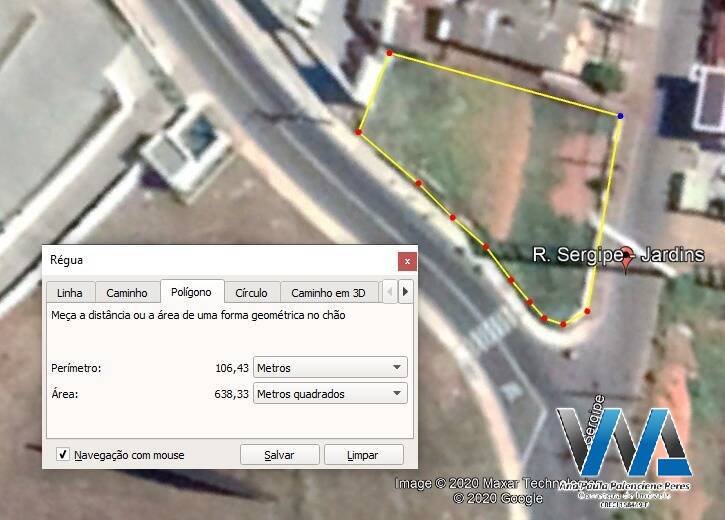 Galpão/Depósito/Armazém à venda Bragança Paulista SP - Referência 1359