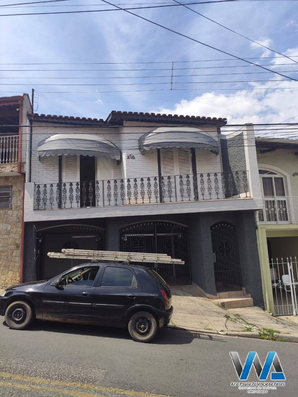 Casa Código 1691