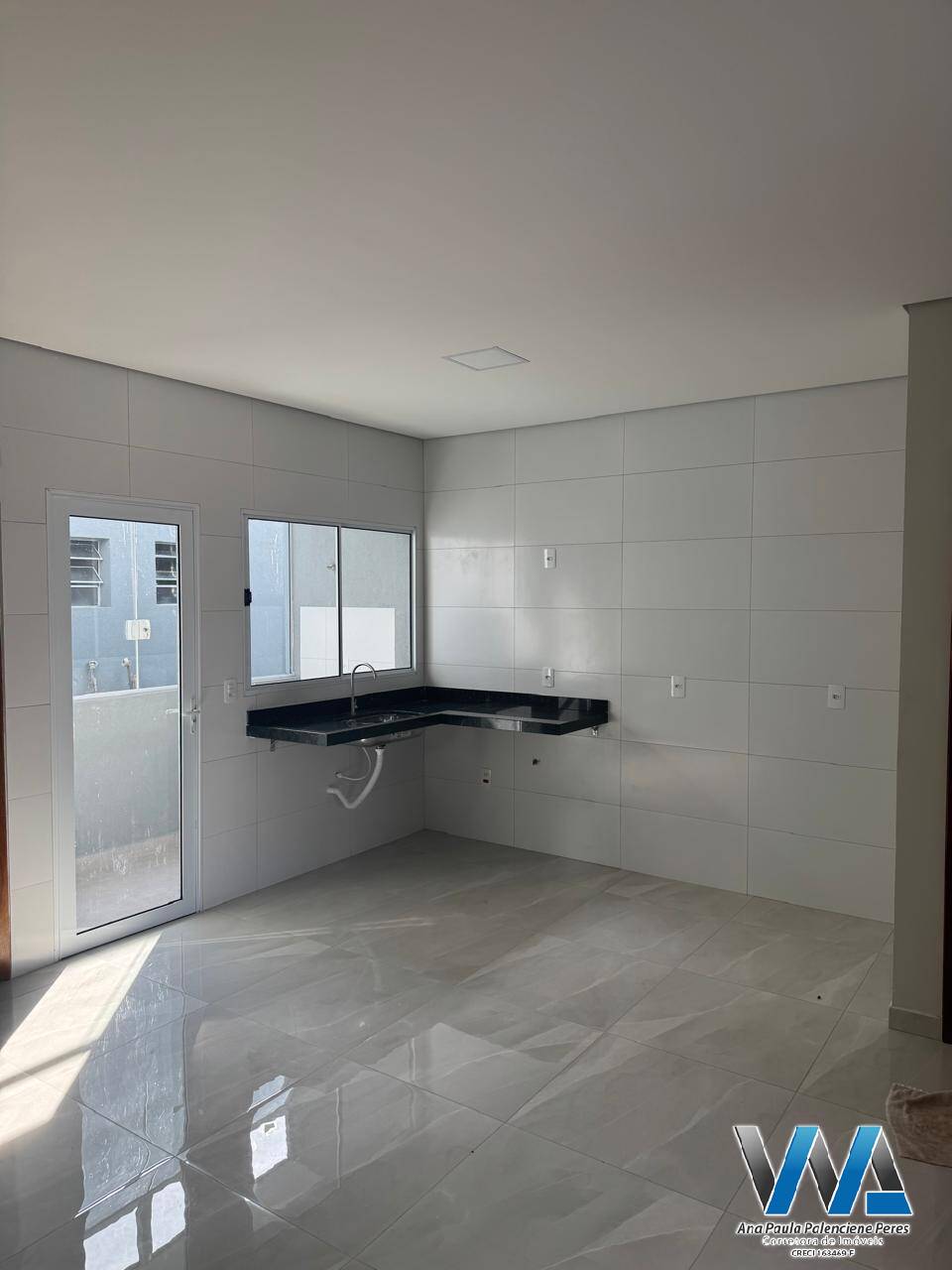 Apartamento à venda Bragança Paulista SP por R$ 325.000 - Referência 2096