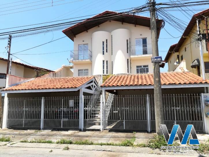 Galpão/Depósito/Armazém à venda Bragança Paulista SP 400m2 - Referência 627