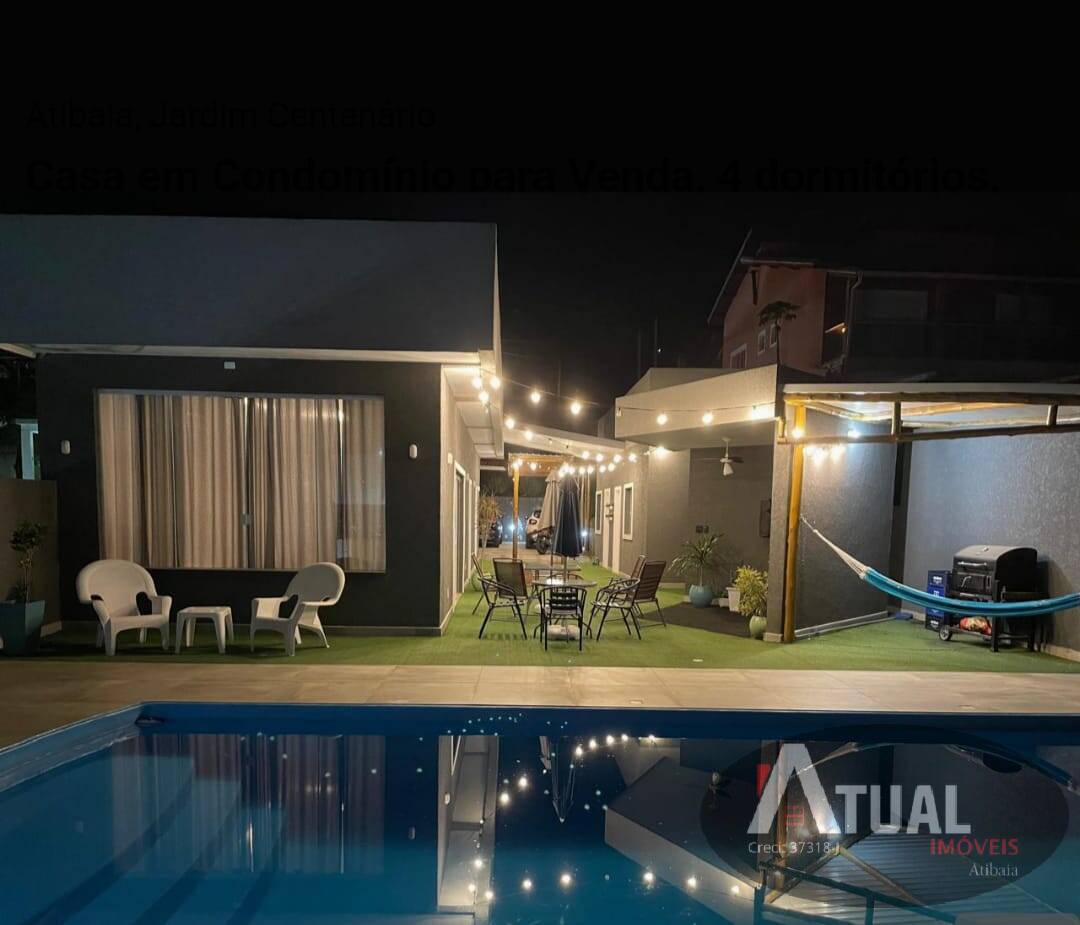 Casa à venda 377m2 - Referência CS1628