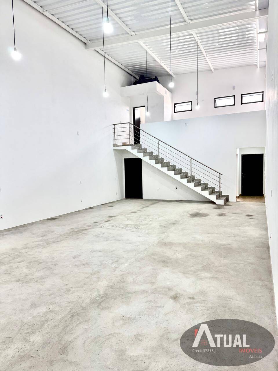Conjunto Comercial/Sala para alugar 170m2 - Referência SL1781