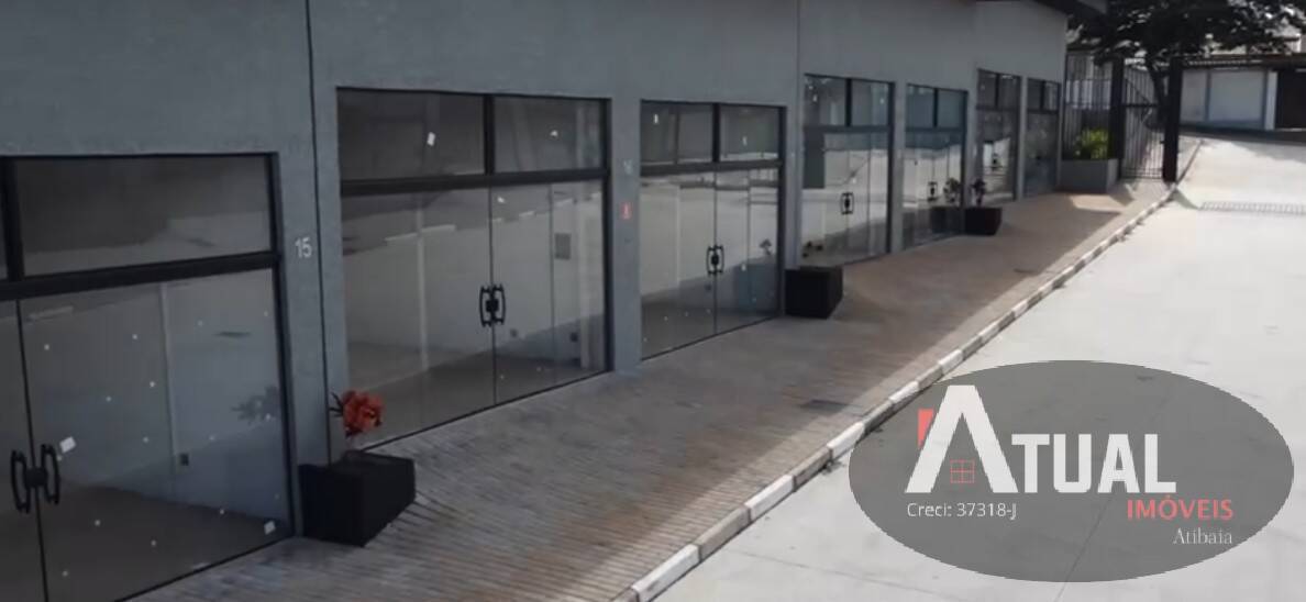 Conjunto Comercial/Sala para alugar 55m2 - Referência Slc1512