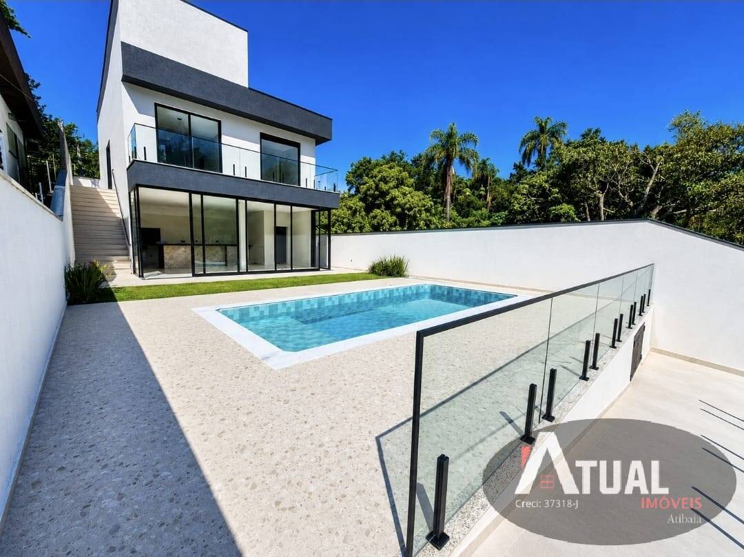 Casa à venda 148m2 - Referência CS1958