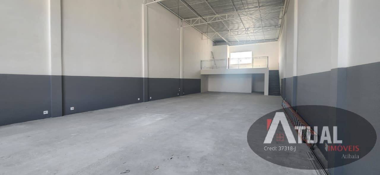 Galpão/Depósito/Armazém para alugar 390m2 - Referência GP1339