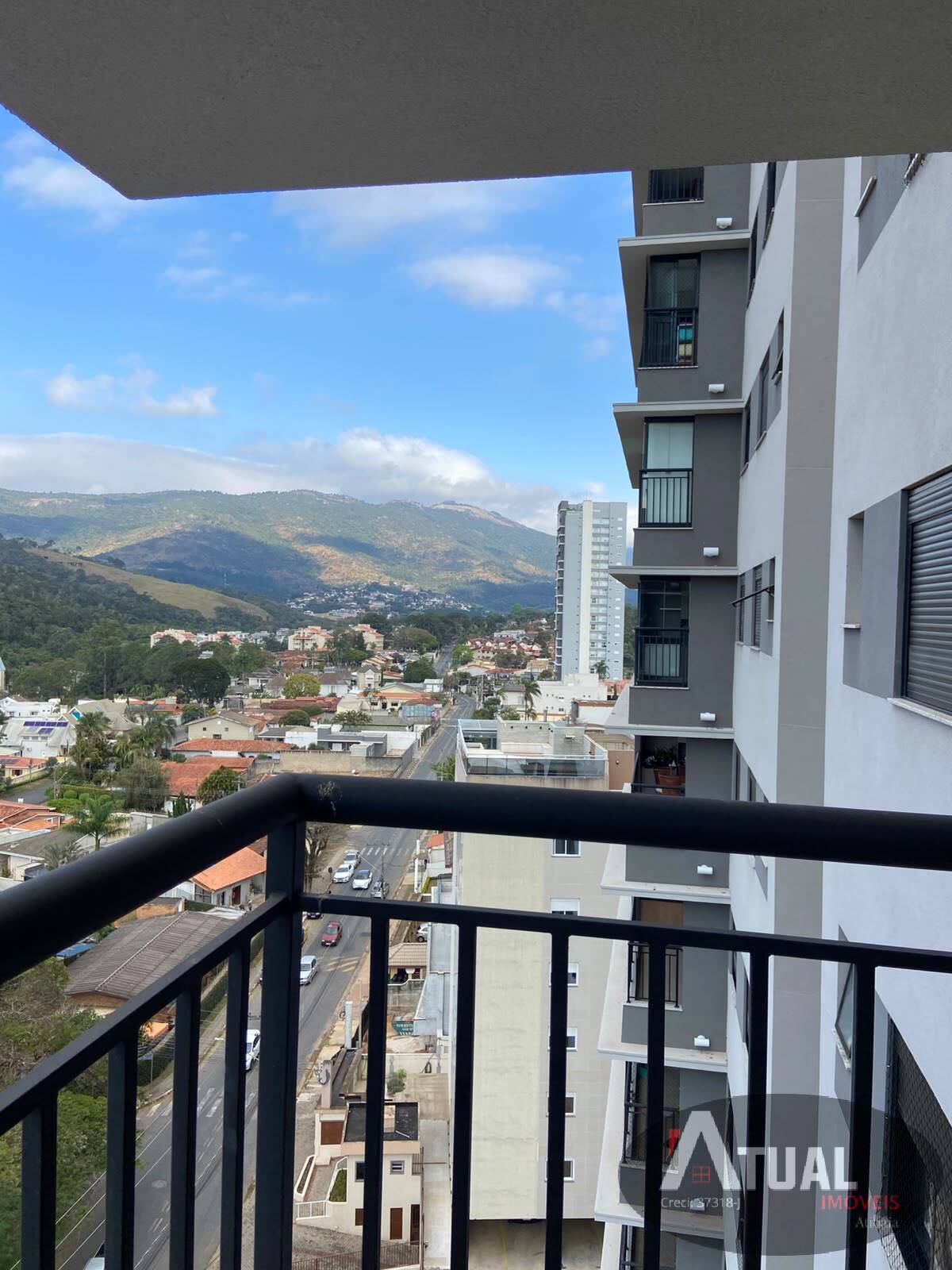 Apartamento à venda 89m2 - Referência AP1969