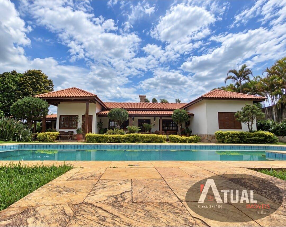 Casa à venda 247m2 - Referência CH2011