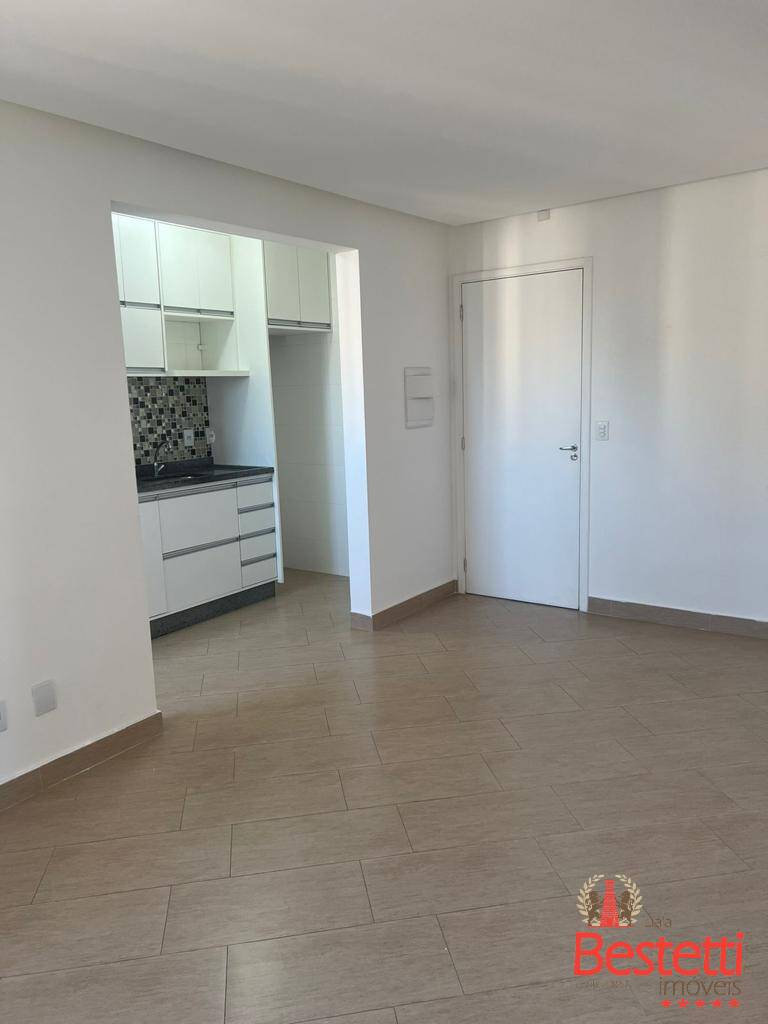 Apartamento à venda 49m2 - Referência 400408L