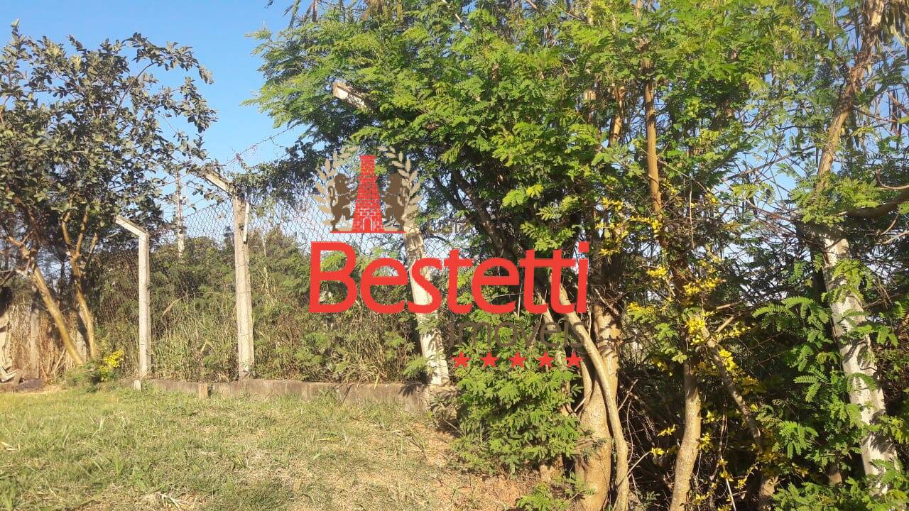 Terreno à venda 556m2 - Referência 300016L