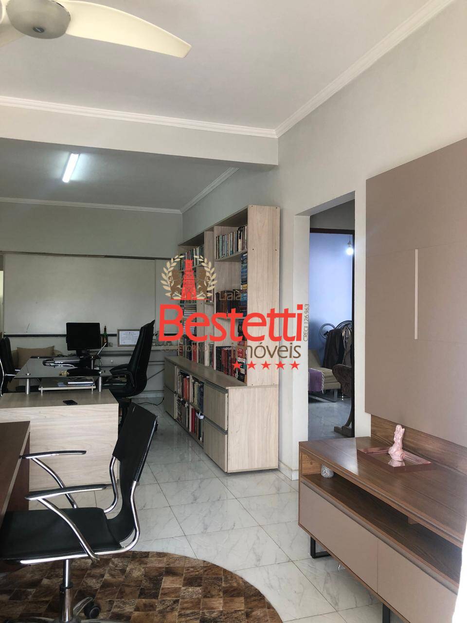 Casa à venda 139m2 - Referência 500318L
