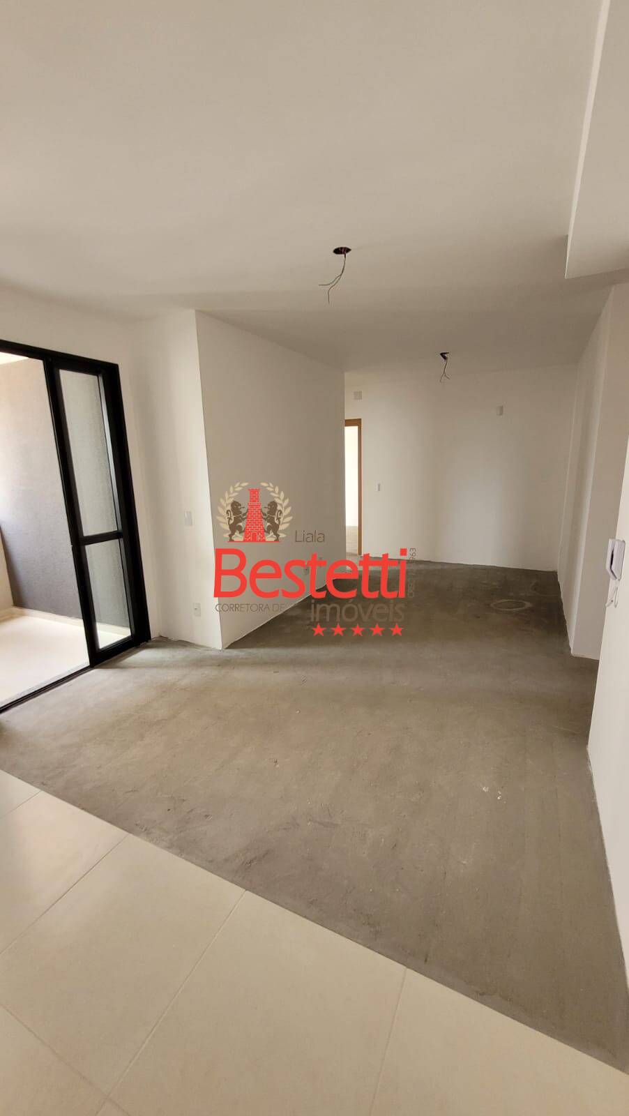 Apartamento à venda 69m2 - Referência 400468L